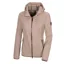 Pikeur Athleisure Ladies Softshell Jacket - Desert Sand